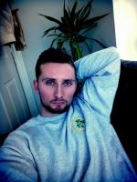 Dating - Yuri ( Yuri1993 ) from Dublin - Dublin - Ireland