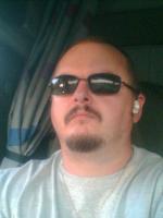 Dating - Whoo ( Stranger ) from Dublin - Dublin - Ireland