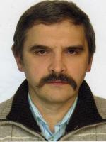 Dating - Sergey ( dedgavrila58 ) from Monaghan - Monaghan - Ireland