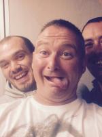 Dating - Ray ( Raymondo69 ) from Dublin - Dublin - Ireland