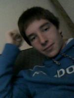 Dating - Mike ( Collegelad ) from Dublin - Dublin - Ireland