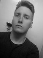 Dating - Matthew ( date_147 ) from Dublin - Dublin - Ireland