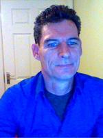 Dating - Anthony ( date_503 ) from Dublin - Dublin - Ireland