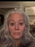 Dating - Jamesina ( jamesina ) from Ballyshannon - Donegal - Ireland