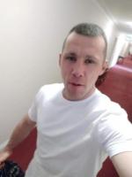 Dating - Stephen ( Uglybutloyal ) from Dublin - Dublin - Ireland