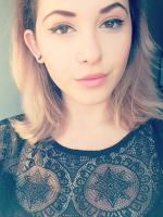 Dating - alice ( AliceLove13 ) from Dublin - Dublin - Ireland