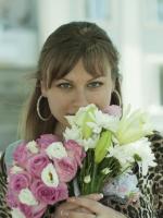 Dating - Oksana ( Oksana003 ) from Moate - Westmeath - Ireland