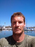 Dating - Raymond ( tosweet1978 ) from Belfast - Antrim - Northern Ireland