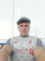 Free Dating Registration - John ( johnboy1234 ) from Dublin - Dublin - Ireland