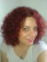 Dating - agata ( agata888 ) from Dublin - Dublin - Ireland