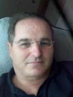 Dating - Ken ( Terpeneman ) from Castlebar - Mayo - Ireland