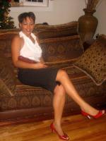 Dating - mary ( isallaboutlove ) from Carlow - Carlow - Ireland