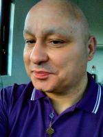 Dating - patrik ( patrik4u ) from Dublin - Dublin - Ireland