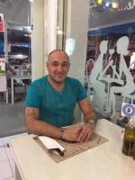 Dating - James ( lovingsoul68 ) from Dublin - Dublin - Ireland