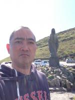 Dating - ErvinTipayan ( PETE26 ) from Fingal - Dublin - Ireland