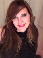 Irish dating site men über 45