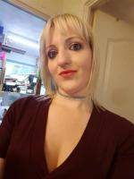 Free Dating Registration - Leanne ( leanne2018 ) from Dublin - Dublin - Ireland