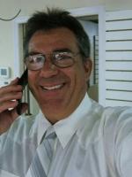 Dating - Edward ( edwardlove09 ) from Cork - Cork - Ireland