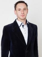 Dating - Marius ( marius85 ) from Dublin - Dublin - Ireland