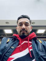 Dating - Catalin ( Ctlnn12 ) from Clondalkin - Dublin - Ireland