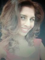 Dating - Emily ( Emily ) from Dublin - Dublin - Ireland