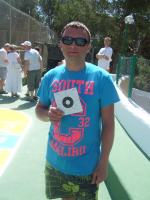 Dating - Mikhail ( vladivostork ) from Dublin - Dublin - Ireland