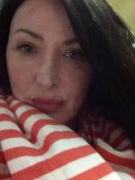 Dating - AJR ( Ada ) from Naas - Kildare - Ireland