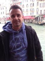 Dating - Phoenix ( Pantheon01 ) from Balbriggan - Dublin - Ireland