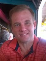 Dating - james ( jamesR ) from Dublin - Dublin - Ireland