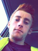 Dating - Beircheart ( date_223 ) from Dublin - Dublin - Ireland