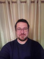 Free Dating Registration - Andy ( codownlad ) from Claremorris - Mayo - Ireland