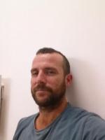 Dating - Sean ( SeanMac ) from Dundalk - Louth - Ireland