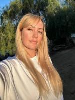 Dating - sharon ( sharon4190 ) from Ballybunnion - Kerry - Ireland