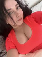 Dating - Amy ( Amy55 ) from Carlow - Carlow - Ireland