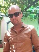 Free Dating Registration - Alexandru ( lexe ) from Swords - Dublin - Ireland