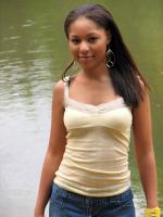 Free Dating Registration - khady ( kkk200 ) from Ballinna - Tipperary - Ireland