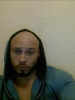 Free Dating Registration - seamus ( s_k_m1988 ) from Dublin - Dublin - Ireland