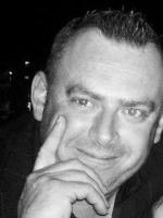 Dating - Alun ( date_174 ) from Dublin - Dublin - Ireland