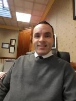 Dating - jim ( jimjimcork ) from Cork - Cork - Ireland