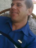 Dating - david ( david283 ) from Dublin - Dublin - Ireland