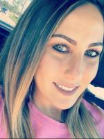 Dating - Alaena ( kechyie ) from Fingal - Dublin - Ireland