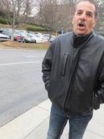 Dating - Peter ( peter7000 ) from Dublin - Dublin - Ireland