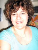 Dating - Timea ( Mealinne ) from Dublin - Dublin - Ireland