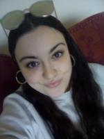 Dating - Niamh ( Neevy ) from Castlebar - Mayo - Ireland