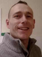 Dating - John ( JohnM316 ) from Dublin - Dublin - Ireland