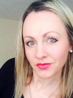 Dating - Irs ( Irs ) from Dublin - Dublin - Ireland