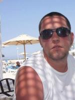 Free Dating Registration - Marcin ( marcinos ) from Balbriggan - Dublin - Ireland