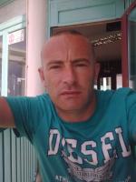 Dating - dennie ( sniper ) from Abbeyfeale - Limerick - Ireland