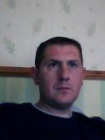 Dating - vasily ( vasily ) from Monaghan - Monaghan - Ireland