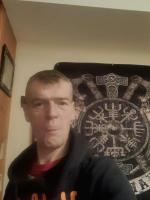 Dating - Mark ( Markf6666 ) from Dún Laoghaire/Rathdown - Dublin - Ireland